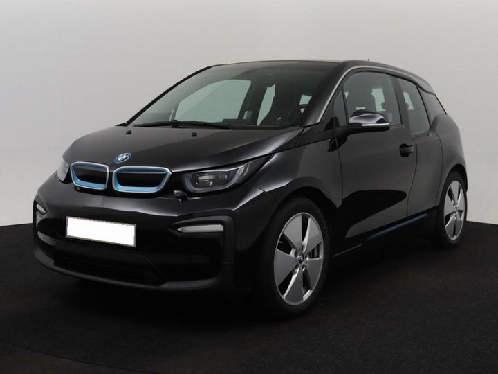 BMW I3 2018 wby7z21040vz31746