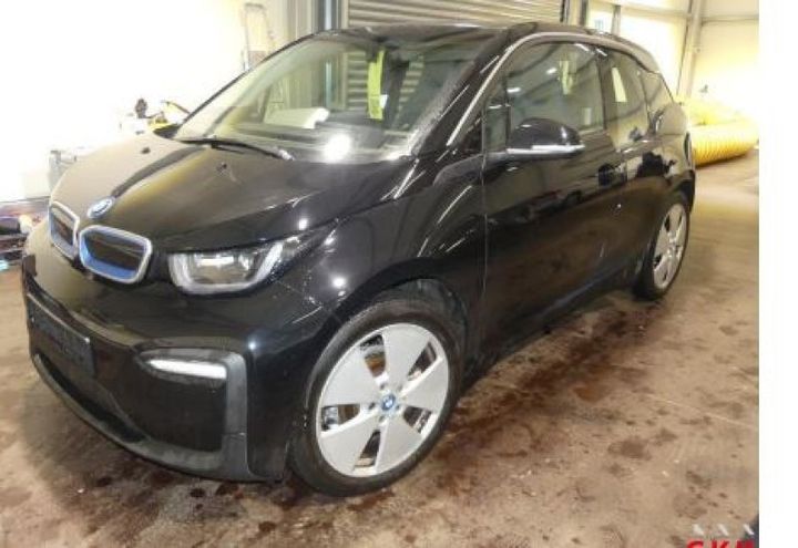 BMW I3 2018 wby7z210507b26958