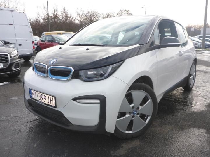 BMW I3 I01 17- 2019 wby7z210507c12299