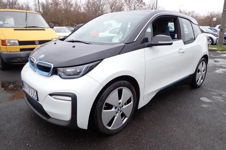 BMW I3 I01 17- 2019 wby7z210507c12559