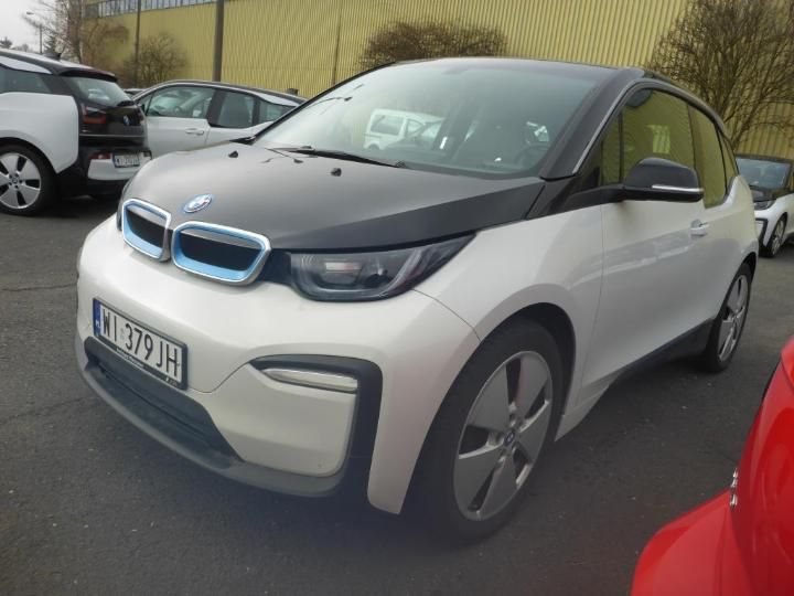 BMW I3 I01 17- 2019 wby7z210507c13078