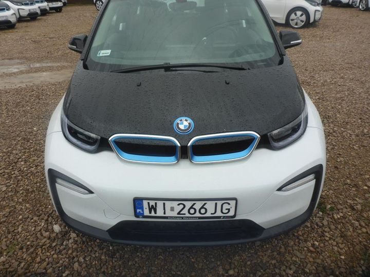 BMW I3 I01 17- 2019 wby7z210507c13176