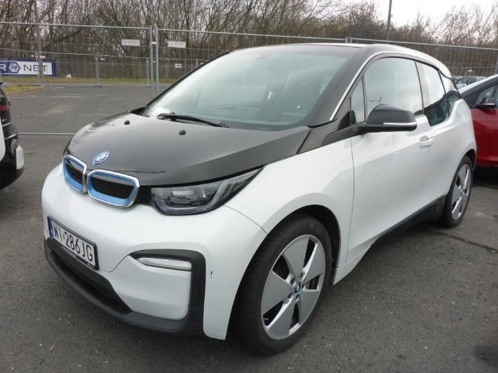 BMW I3 I01 17- 2019 wby7z210507c13288