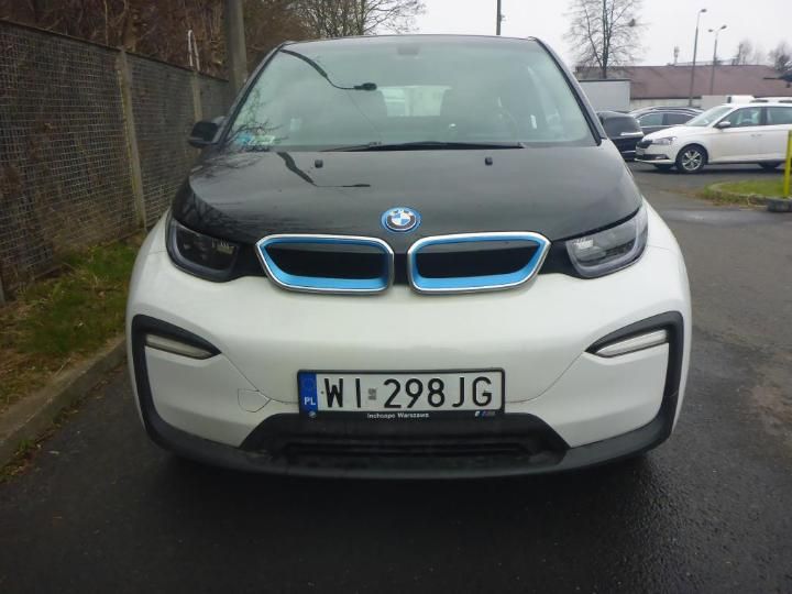 BMW I3 I01 17- 2019 wby7z210507c13405