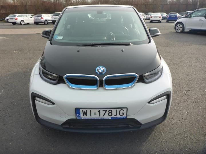 BMW I3 I01 17- 2019 wby7z210507c13498