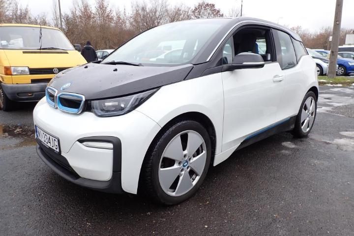 BMW I3 I01 17- 2019 wby7z210507c13534