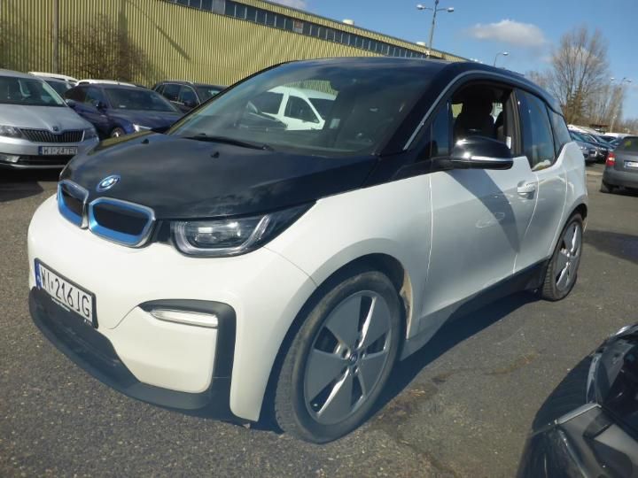 BMW I3 I01 17- 2019 wby7z210607c13011