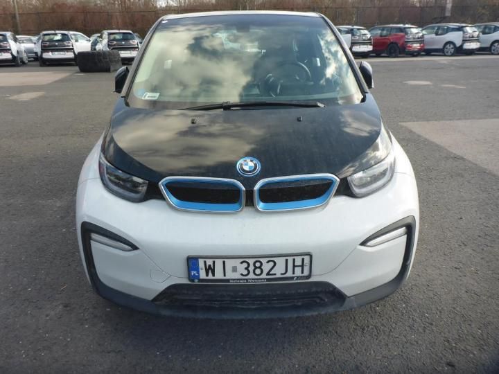 BMW I3 I01 17- 2019 wby7z210607c13073