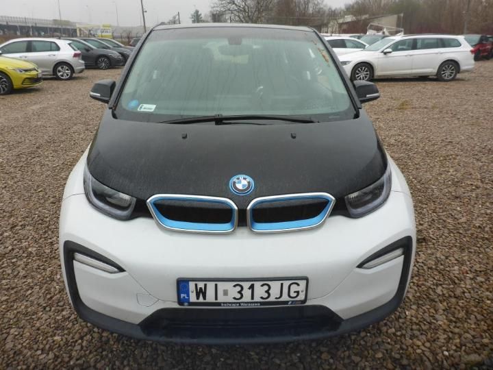 BMW I3 I01 17- 2019 wby7z210607c13381