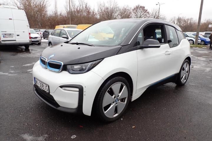 BMW I3 I01 17- 2019 wby7z210607c13400