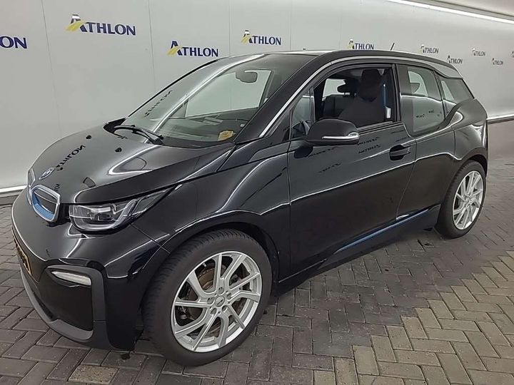 BMW I3 2018 wby7z210707b27397