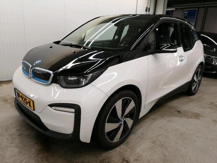 BMW I3 2018 wby7z210707b34883