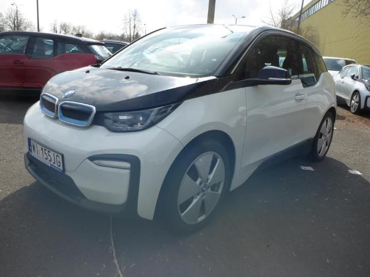 BMW I3 I01 17- 2019 wby7z210707c12532