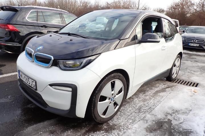 BMW I3 I01 17- 2019 wby7z210707c12577