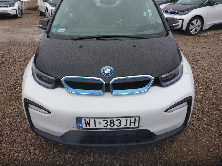 BMW I3 I01 17- 2019 wby7z210707c13003