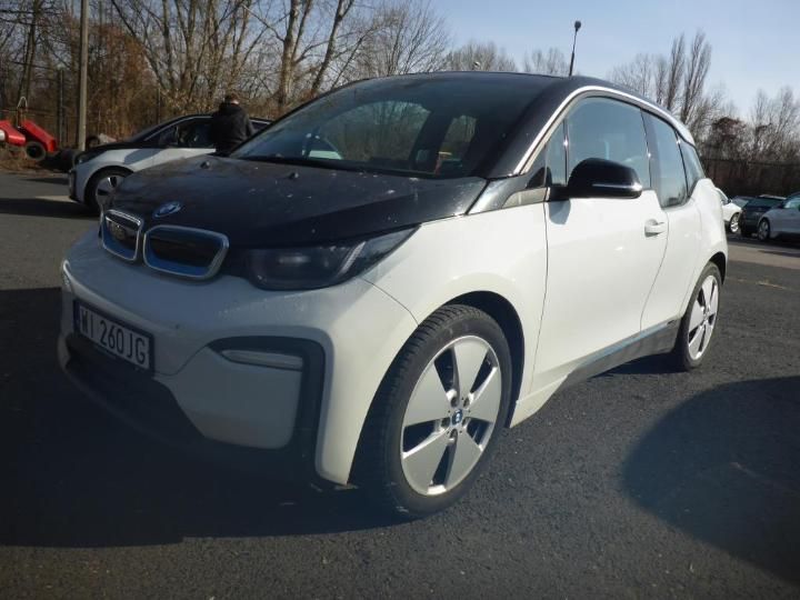 BMW I3 I01 17- 2019 wby7z210707c13521