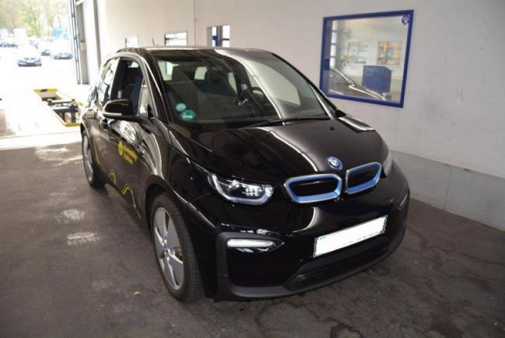 BMW I3 2018 wby7z210807b26629