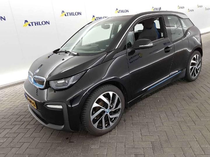 BMW I3 2018 wby7z210807b27392