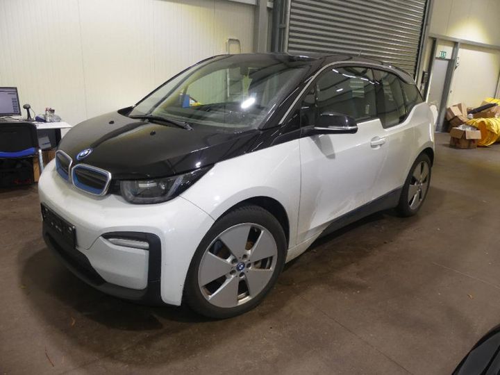 BMW I3 2018 wby7z210807b28638