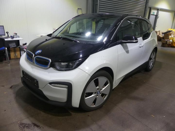 BMW I3 2018 wby7z210807b30356