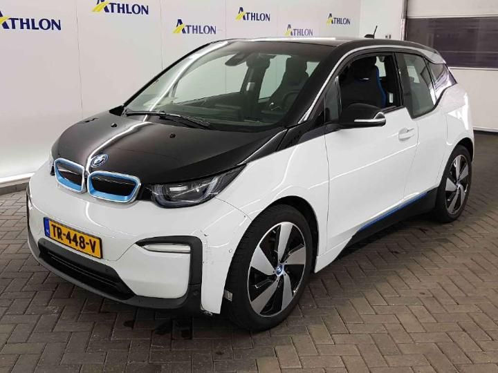 BMW I3 2018 wby7z210807b34472