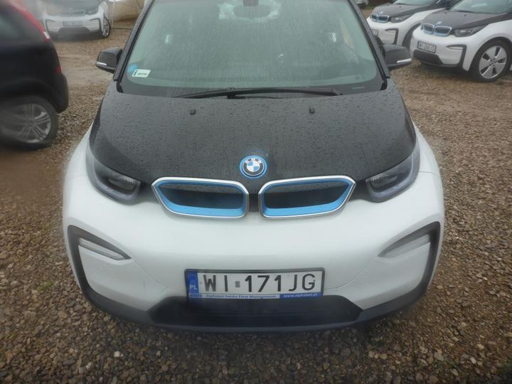 BMW I3 I01 17- 2019 wby7z210807c12426