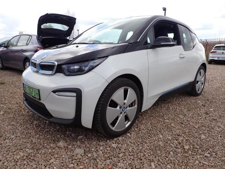 BMW I3 I01 17- 2019 wby7z210807c12989