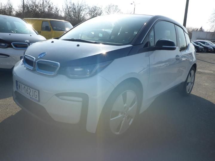 BMW I3 I01 17- 2019 wby7z210807c13270