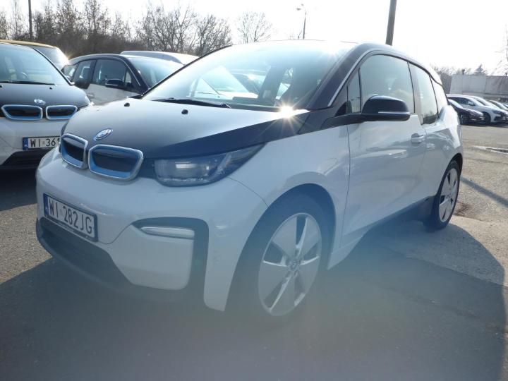 BMW I3 I01 17- 2019 wby7z210807c13379