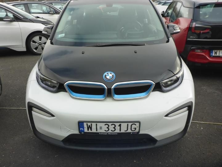 BMW I3 I01 17- 2019 wby7z210807c13527