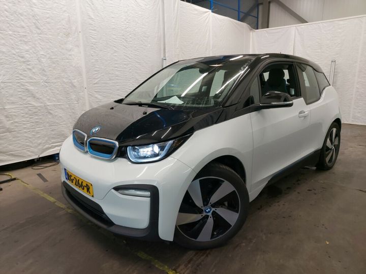 BMW I3 2017 wby7z21080vd74164