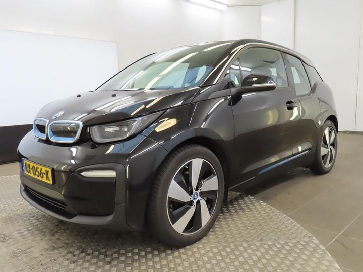 BMW I3 2018 wby7z210907b24405