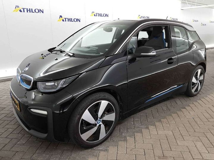 BMW I3 2018 wby7z210907b27224