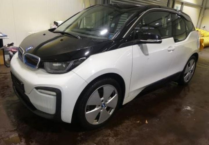 BMW I3 2018 wby7z210907b29295