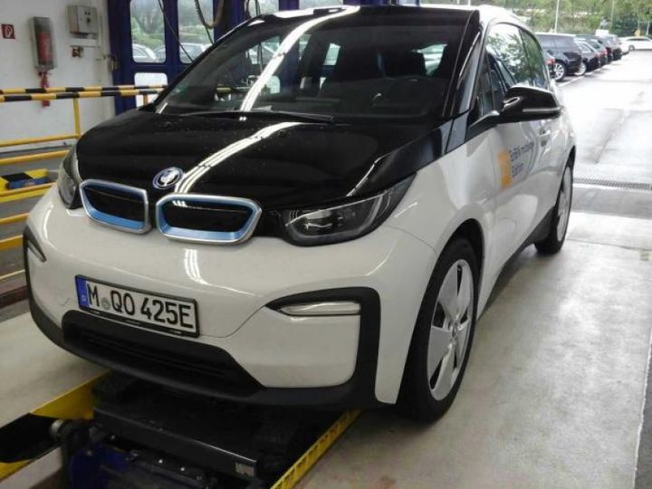 BMW I3 2018 wby7z210907b29832