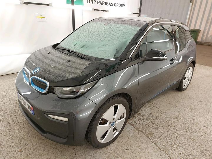 BMW I3 2018 wby7z210907b33296