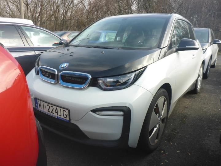 BMW I3 I01 17- 2019 wby7z210907c12130