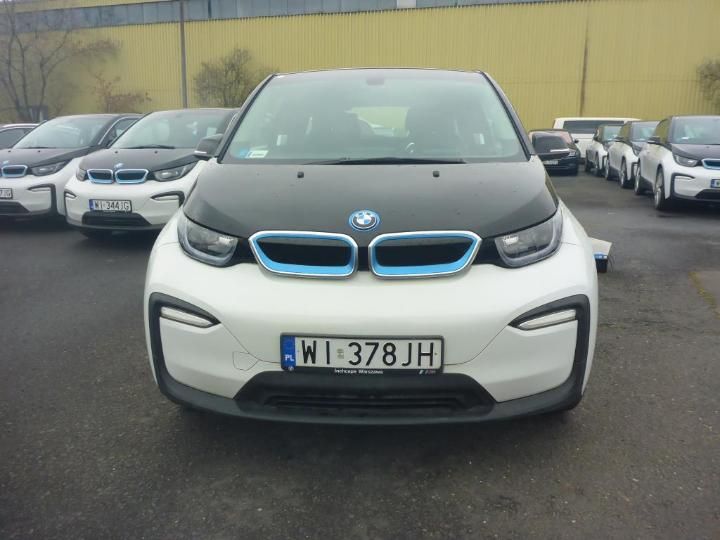 BMW I3 I01 17- 2019 wby7z210907c12192