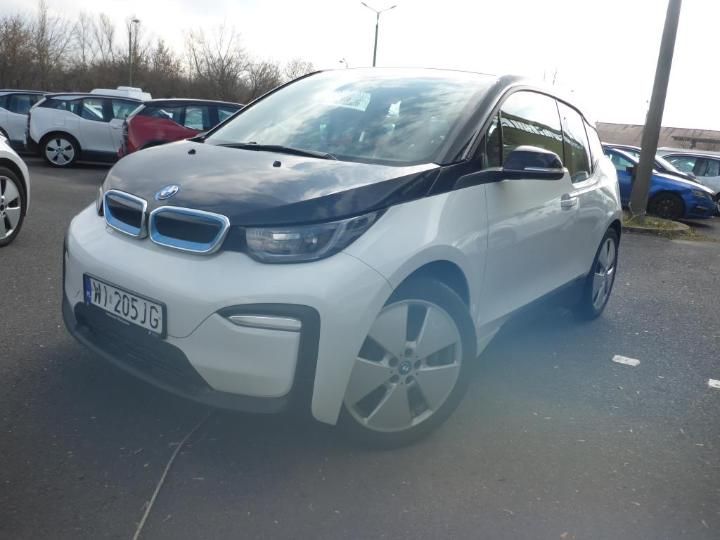 BMW I3 I01 17- 2019 wby7z210907c12211