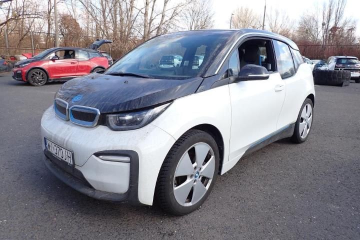 BMW I3 I01 17- 2019 wby7z210907c12287