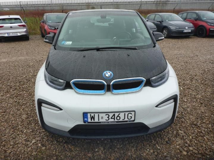 BMW I3 I01 17- 2019 wby7z210907c12600