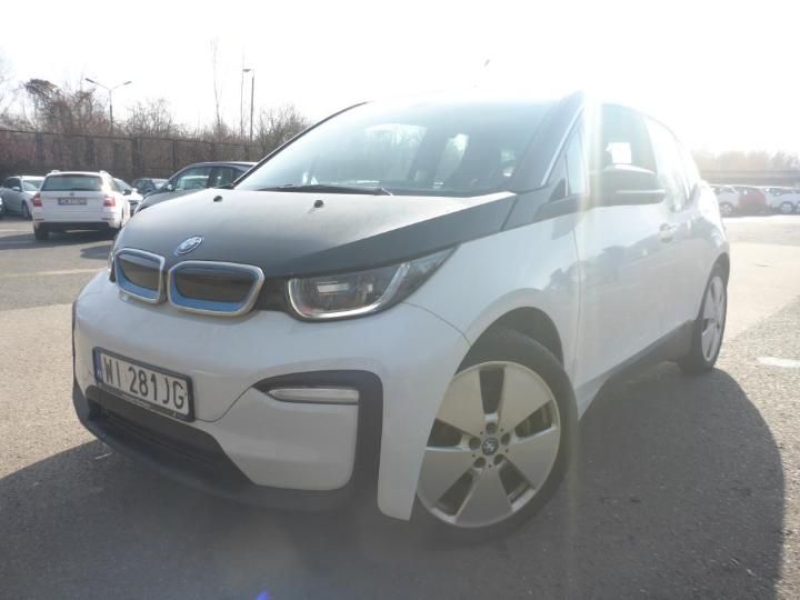 BMW I3 I01 17- 2019 wby7z210907c13083