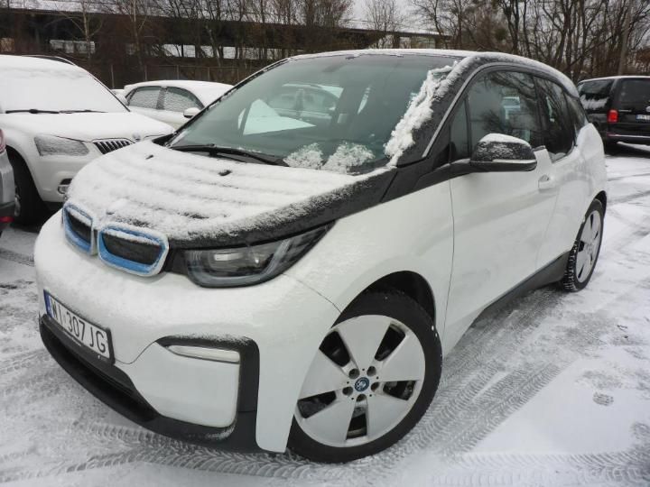 BMW I3 I01 17- 2019 wby7z210907c13276