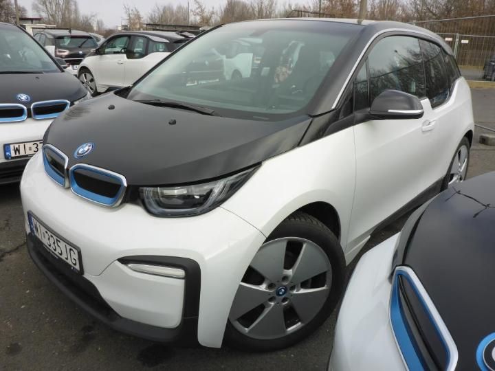 BMW I3 I01 17- 2019 wby7z210907c13536