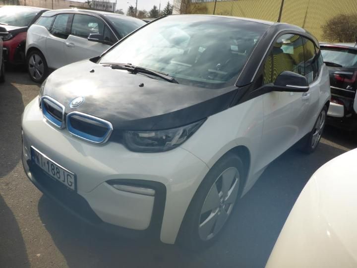 BMW I3 I01 17- 2019 wby7z210x07c12265