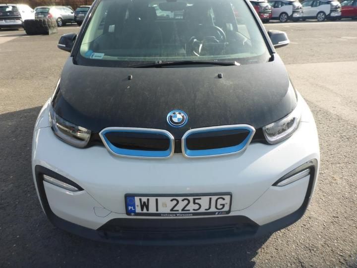 BMW I3 I01 17- 2019 wby7z210x07c12508