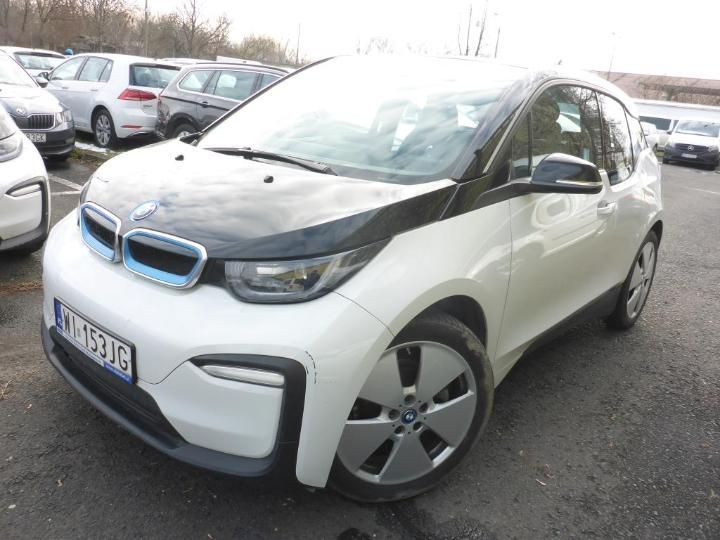 BMW I3 I01 17- 2019 wby7z210x07c12573