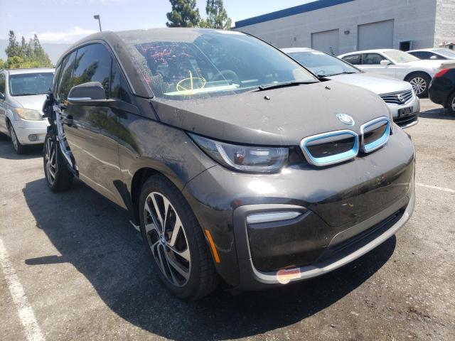 BMW I3 BEV 2018 wby7z2c54jvb88633