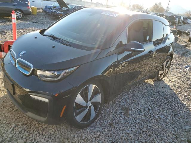 BMW I3 BEV 2018 wby7z2c59jvb88661