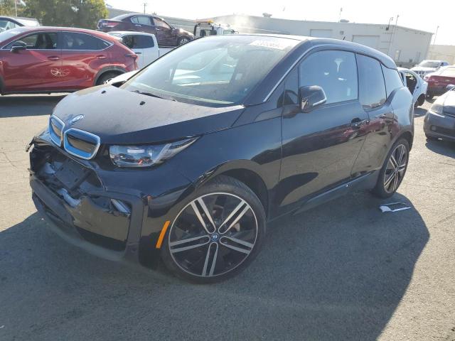 BMW I3 BEV 2018 wby7z2c5xjve61932